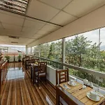 Dreams Boutique Hotel Cusco