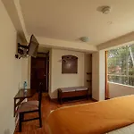 Dreams Boutique Hotel Cusco