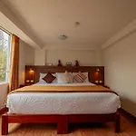 Dreams Boutique Hotel Cusco